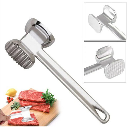 Meat Tenderizer Hammer