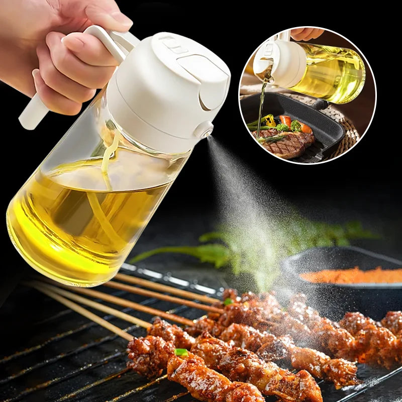 BBQ Food Tongs Stainless Steel